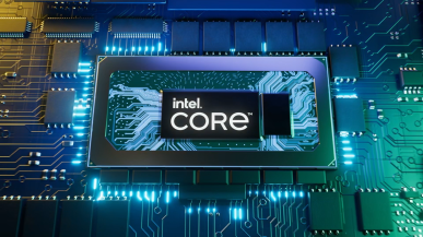 Stacjonarne procesory Intel Meteor Lake skasowane, ale ich matryce trafią podobno do mobilnych CPU