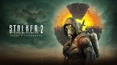 STALKER 2: Heart of Chornobyl - znajmowe twarze na nowym zwiastunie gry. Premiera coraz bliżej