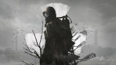 STALKER 2 wstrzymany. Ukraińskie studio publikuje przejmujące wideo i stara się przetrwać inwazję