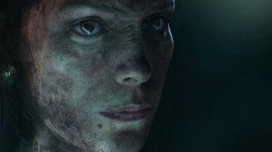 Star Trek od Polaków! Bloober Team łączy science fiction z psychologicznym horrorem