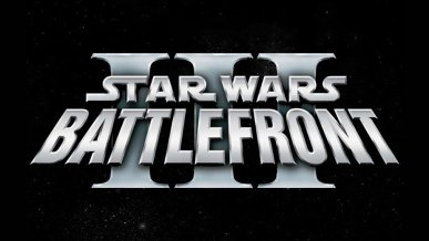 Odnaleziono "jedyną kopię" anulowanego Star Wars: Battlefront 3