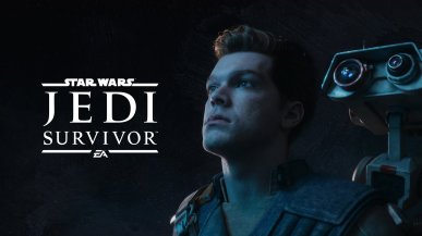 Star Wars Jedi: Survivor. Poznaliśmy potencjalną datę wydania gry