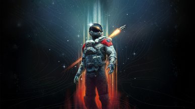 Gracze wściekli na Starfielda na PS5. Chcą zwrotu pieniędzy