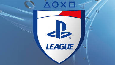 Startuje PlayStation League z nową ulepszoną inicjatywą!