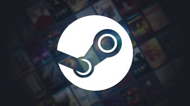 Ankieta sprzętowa Steam i zaskakująca zmiana na szczycie