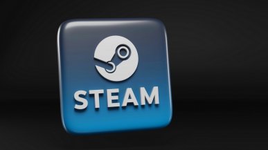 Zaskakujący lider Steam. Laptopowa karta rządzi wśród graczy