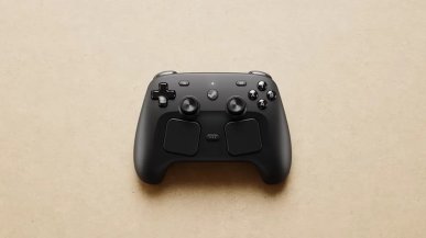 Nowy kontroler od Valve może być drogi. Znamy konkretną cenę