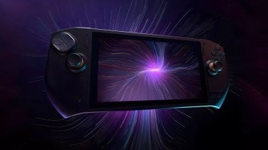 Lepszy niż Steam Deck? Zotac prezentuje handheld na Linuksie 