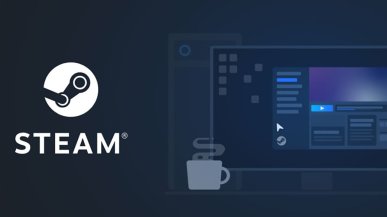 Steam kończy wsparcie dla 32-bitowego Windowsa. Zmiana wejdzie w życie już niebawem
