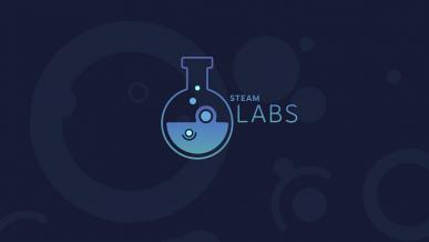 Steam Labs. Valve udostępniło eksperymentalne funkcje sklepu