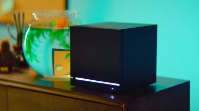 Jednak będzie drogo? Steam Machine może zaskoczyć ceną