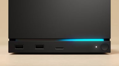 Testy Steam Machine ruszyły, premiera coraz bliżej. Wykryto urządzenie o kryptonimie Fremont