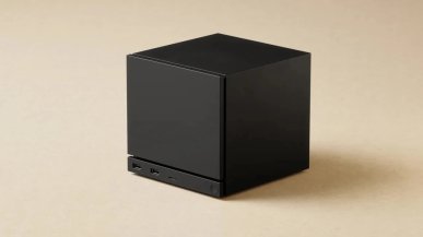 Steam Machine to główny przeciwnik PlayStation?