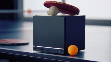 Valve finalizuje Steam Machine. Poznaliśmy szczegóły specyfikacji
