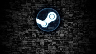 Steam podsumowuje 2021 rok. Jak wypada popularna platforma Valve?