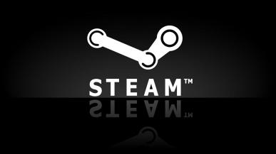 Steam ustanawia nowy rekord aktywnych jednocześnie użytkowników