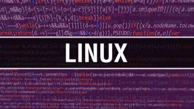 Steam na Linuksie będzie jeszcze lepszy. Valve udostępniło nową aktualizację