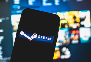 Steam wprowadza przydatną zmianę dla wersji demonstracyjnych