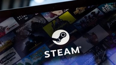 Powiedz, co sądzisz o nowym Steamie. Czekają na Twoją opinię