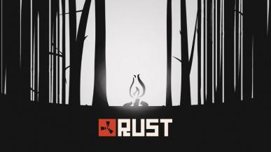 Steam zwrócił 4,3 mln USD kilkuset tysiącom niezadowolonych z gry Rust