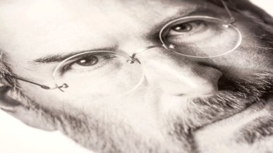 Steve Jobs nie jest już prezesem, który najdłużej rządził Apple