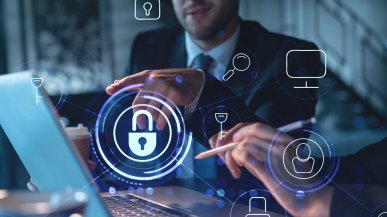 Ataki na administrację, firmy i obywateli - Polska odpowiada nową strategią cyberbezpieczeństwa