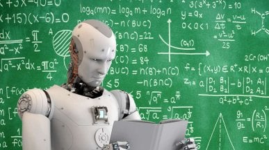 Studentka żąda zwrotu pieniędzy po odkryciu, że wykładowca korzystał z ChatGPT. Ma rację?