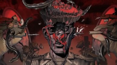 Rozbitkowie z ekipy od Disco Elysium zapowiadają RPG-a, który ma zdefiniować gatunek