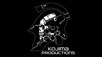Studio Hideo Kojimy otworzyło oddział, który będzie tworzyć filmy, seriale i muzykę