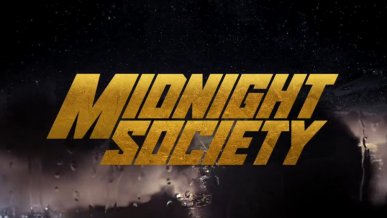 Studio Midnight Society ukradło grafikę z Cyberpunka 2077 do promocji swojej gry