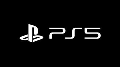 Legendarne studio ma przechlapane. Sony im nie daruje