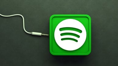 Subskrybujesz Spotify Premium i nadal możesz słyszeć reklamy. Firma wciąż ma problem