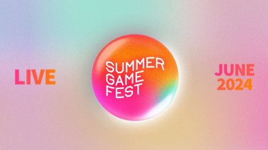 Summer Game Fest 2024 oficjalnie ogłoszony. Ujawniono termin wydarzenia
