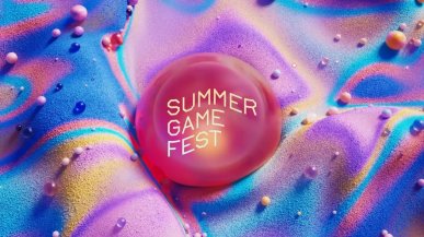 Summer Game Fest 2025. Podsumowanie, gry i trailery