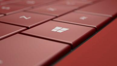 Surface 3 znika ze wszystkich sklepów Microsoftu