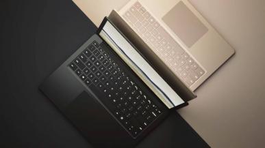 Surface Laptop 3 oficjalnie wraz z 15-calowym wariantem z CPU AMD Ryzen
