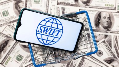 SWIFT ogłasza „przełom” w eksperymentach z CBDC
