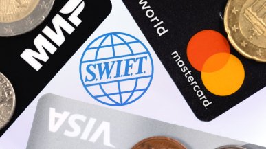 SWIFT uruchomi platformę cyfrowej waluty banku centralnego i połączy CDBC z całego świata