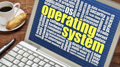 Szykują system, który ma zastąpić Windowsa. I nie jest to Linux