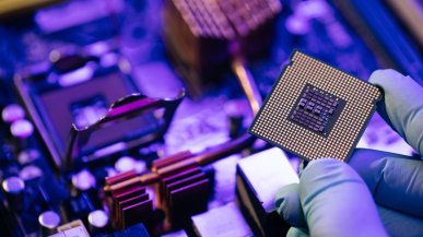 Szczegóły procesorów Intel Arrow Lake-S. Wiemy, czego się spodziewać po stacjonarnych CPU