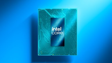 Poznaliśmy szczegóły serii Intel „Bartlett Lake-S” Core 200E. Szkoda, że musimy obejść się smakiem