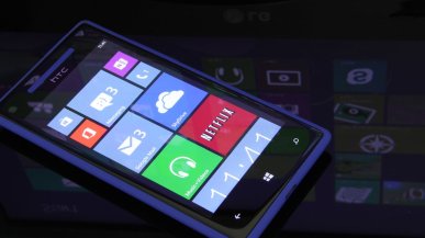Szef Microsoftu przyznaje, że porzucenie Windows Phone i smartfonów było błędem