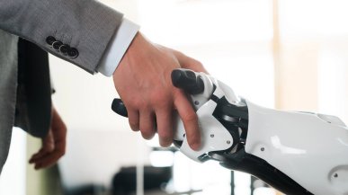 Szef OpenAI twierdzi, że AGI już istnieje. Świat jej nie zauważył