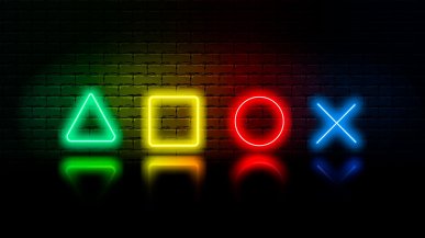 Szef Sony krytykuje Xbox Game Pass. Gry single player nadal są fundamendem dla PlayStation