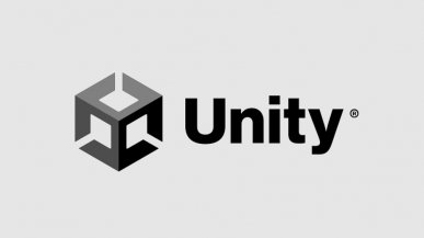 Szef Unity i były CEO EA przeprasza za nazywanie innych "pie***nymi idiotami"