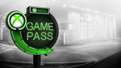Szef Xbox: Game Pass ma pojawić się na wszystkich urządzeniach