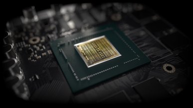 Szef Zielonych uspokaja TSMC. NVIDIA zdradza plany odnośnie kolejnej generacji GPU
