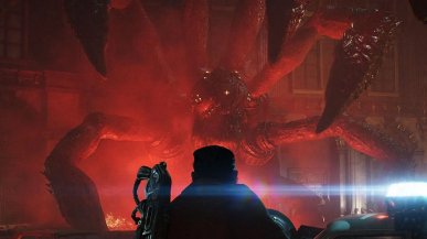 Wielki chaos w Xboxie - nowa szefowa przyznaje, że strategia ekskluzywnych gier nie jest gotowa