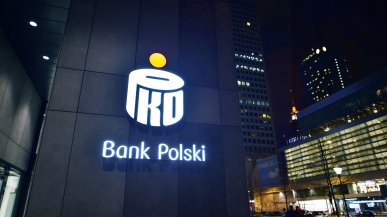 Ta wiadomość może kosztować Cię więcej, niż myślisz