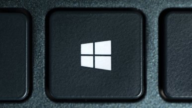 Tajemnica Windowsa wyjaśniona. Wszystko rozbiło się o 4 KB RAM